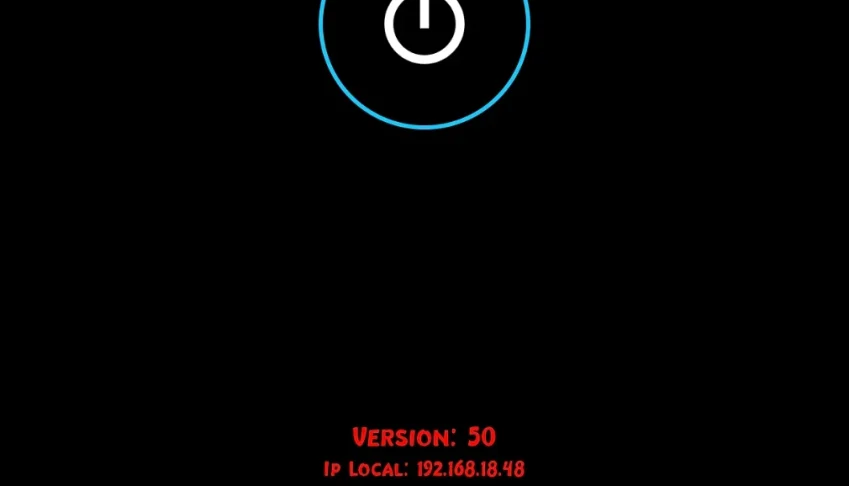 Internet ilimitada VPN free