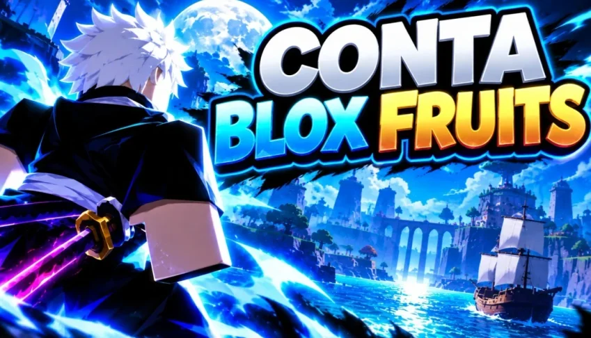 Conta Control Inv Conta Raça V4 E muito Mais