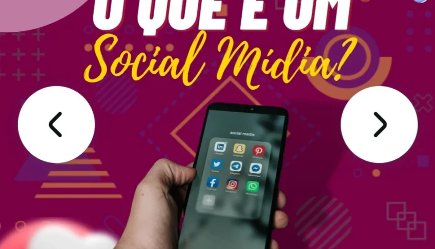 Alavanque seu negócio com o pacote de artes editáveis