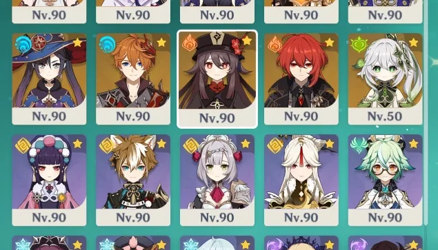 [AR60] Bem upada + Garantido + 3 arcontes