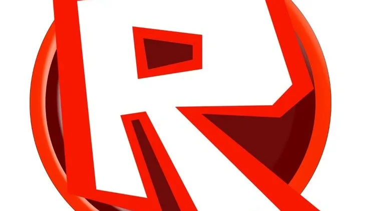 Método de robux