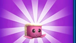 ✅Roblox✅Climb and Jump Tower✅MELHORES PETS✅Torre de Escalada