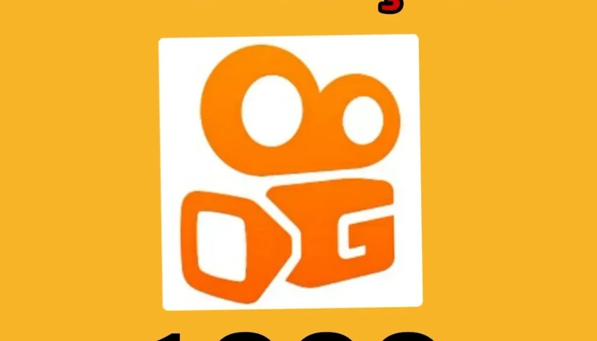 Kwai Seguidores BR PROMOÇÃO