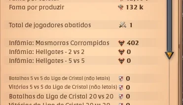 Canta Starter Sacerdote T8