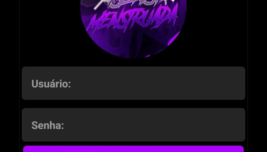 Vendo xit para ff