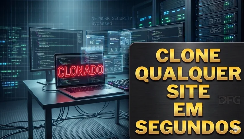 Plugin Clonador De Paginas - !!Vitalicio!! - Brinde