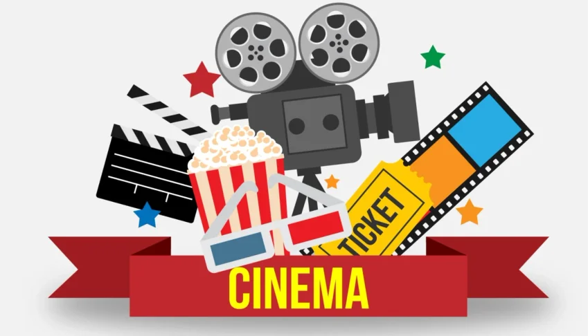 🎬 Pack Exclusivo De Cenas Icônicas De Filmes E Séries 🎥