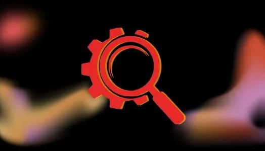 Primes Debugger - Extensão Chrome