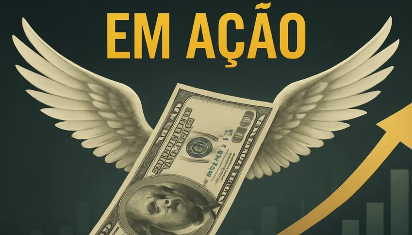 Ganhe Dinheiro Facil 💸💸 - Entrega Automática