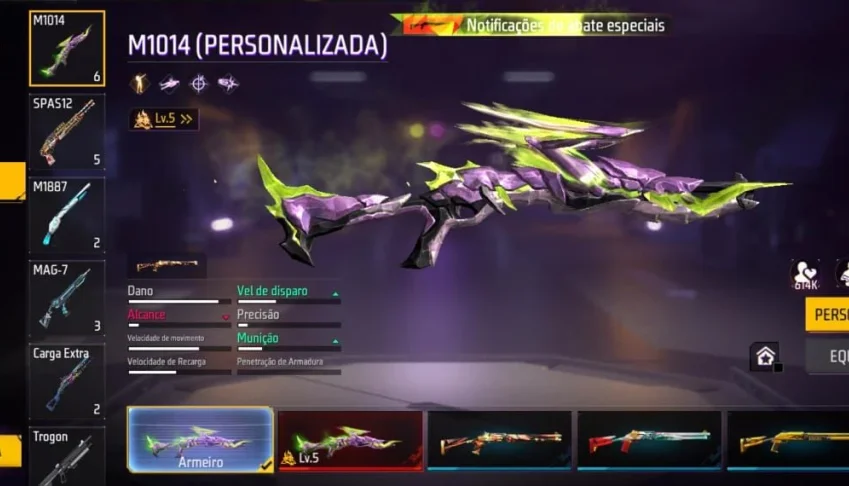 Conta Boa Pra Ap E Full Gemada