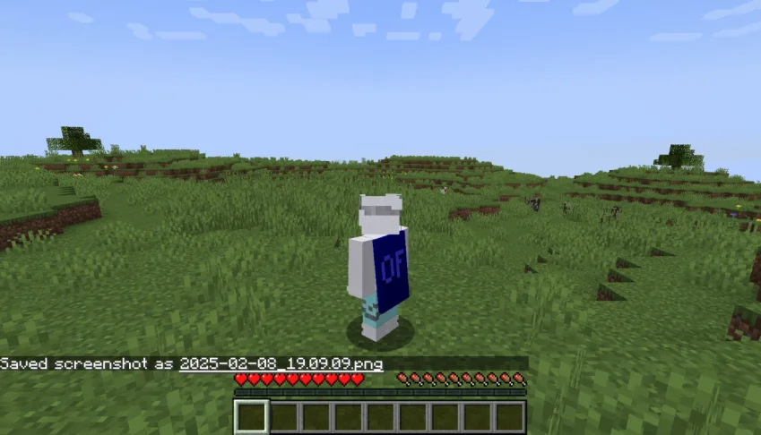 Conta Minecraft Original Full Acesso