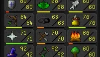 Osrs Account Main