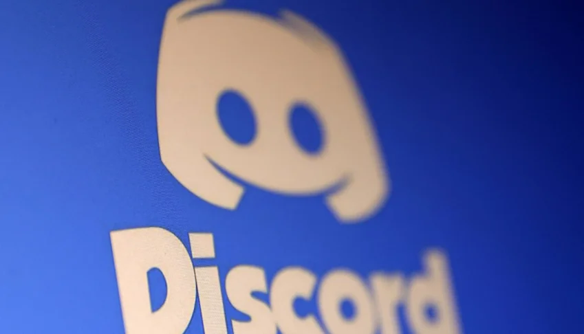 ✨✔Melhores Templates De Servidores De Discord (+ 50)