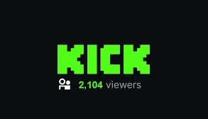 [Promoção] Kick views no video $6,00 reais