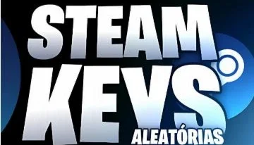 Random Steam Keys + Games - Can Reach Up To $300+