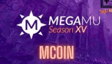 90 mil mc