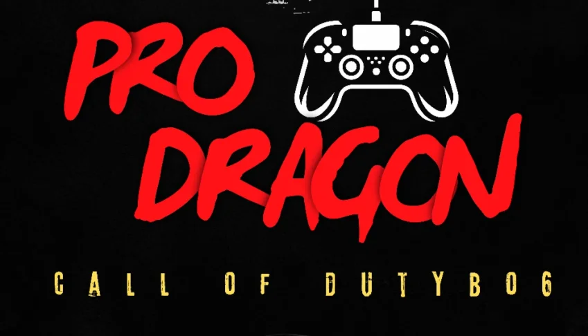 Script Call of Duty BO6 -Cronus zen -Console PS4/PS5/XBOX/PC