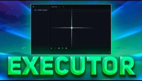 Executor Roblox Scripts ATUALIZADO 2026👍🔥
