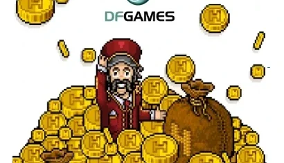 Habbo 750 Coins ( 0,75k ) Moedas Pronta Entrega (BR)