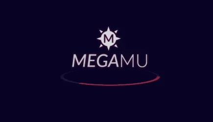 50K Mc Megamu