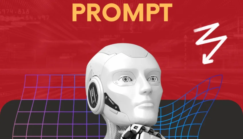 1500 PROMPTS PARA CHATGPT VALIDADOS