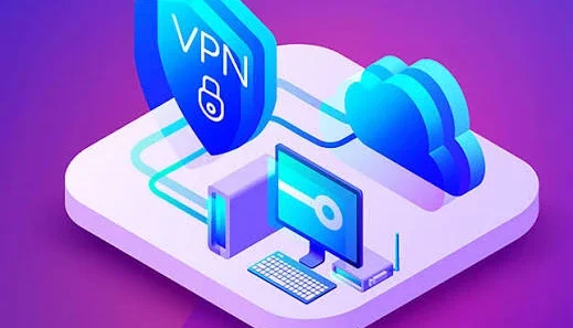 Vpn