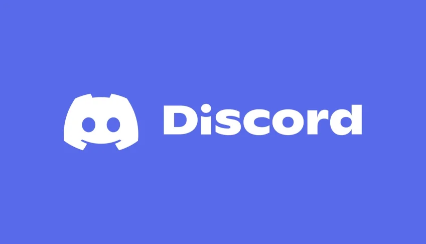conta discord verificada
