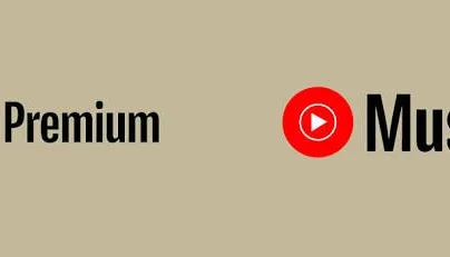 YouTube Premium + Music no seu e-mail — 30 dias com suporte
