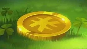 Vendo Kamas no servidor Ilyzaelle 1 MK