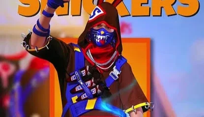 Codiguin Snikers Promoção!