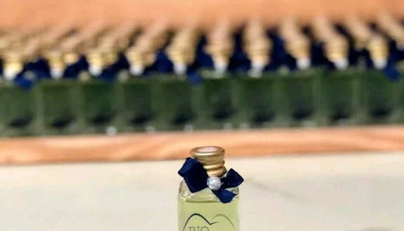 Difusor de ambientes de varetas