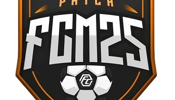 Fcm 25 : Brasileirão 2026