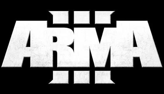 Arma 3  | Steam Offline Pc | Entrega Automatica