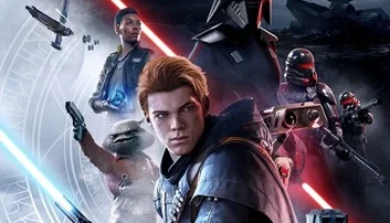 key de STAR WARS Jedi: Fallen Order