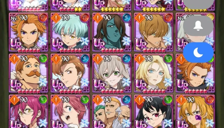 7ds nanatsu