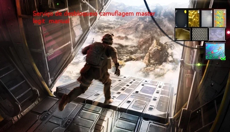 Serviço farme atomic vg,dark matter cold war, damasco mw