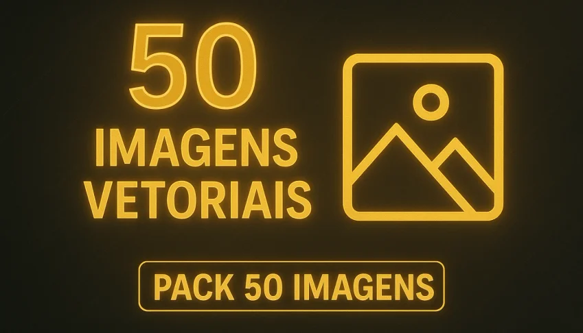Pack de imagens ventoriais