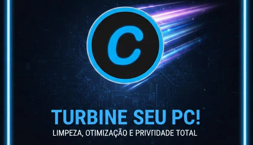 Licença Advanced SystemCare 19 PRO – PC Mais Rápido