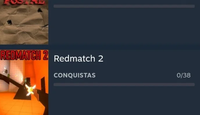 Conta Steam Com Mk11 70Rs