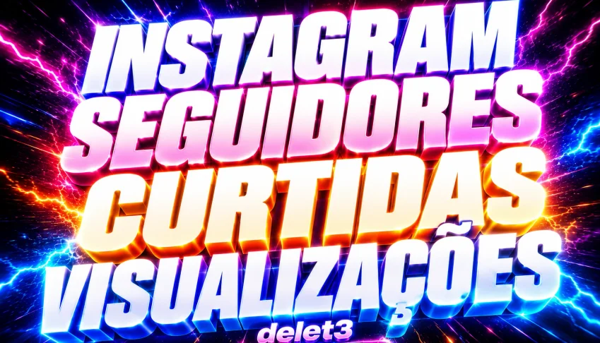 Instagram | Seguidores Mundiais | Curtidas | Visualizações
