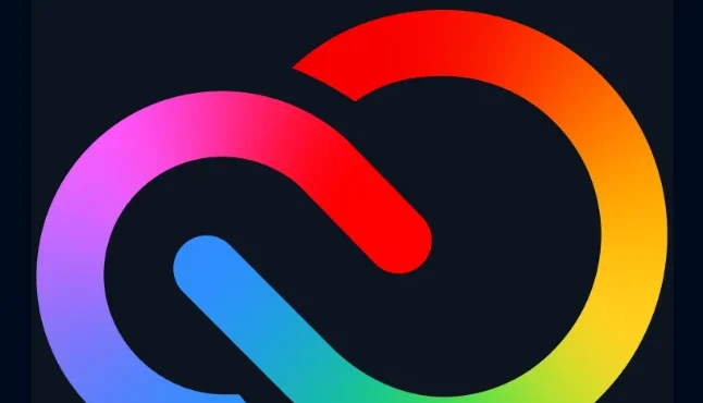 ADOBE EXPRESS PREMIUM 30 DIAS - CONTA EXCLUSIVA