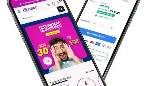 Tema Evolution 9.2 - Atualizado 2024 + Bônus Grátis!