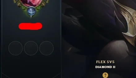 Conta Diamante Ii Flex 18K Ea