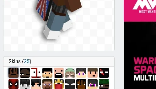 conta minecraft original full acesso migrada na microsoft