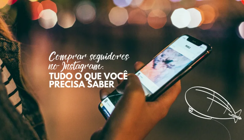 💥 Compre e venda seguidores curtidas e mais