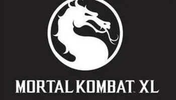 Mortal Kombat XL XBOX