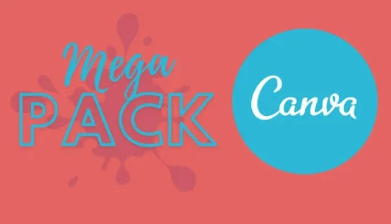 Artes Profissionais Liberais imagens editável para Canvas