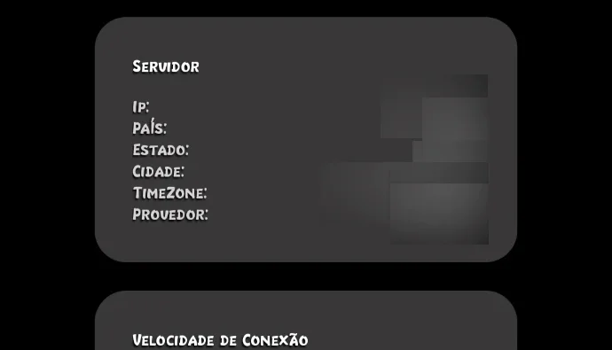 Aplicativo internet 100% grátis