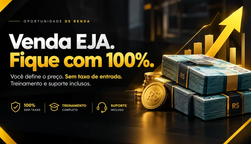 Estrutura De Venda Validada High Ticket (650-5000)