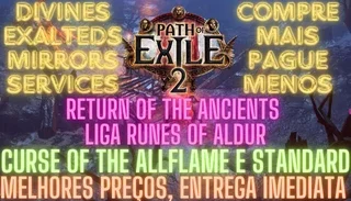 Divine Orb - Path of Exile 2 - Path of Exile 1 - PoE 2 PoE 1